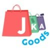 jka_goods